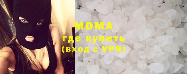 ешки Пестово