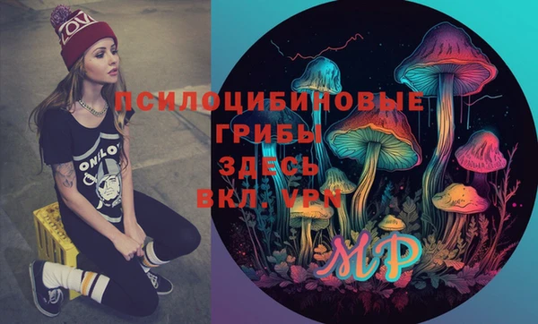 mix Абинск